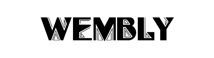 Full-TiltBoogieNF  Free Fonts Download