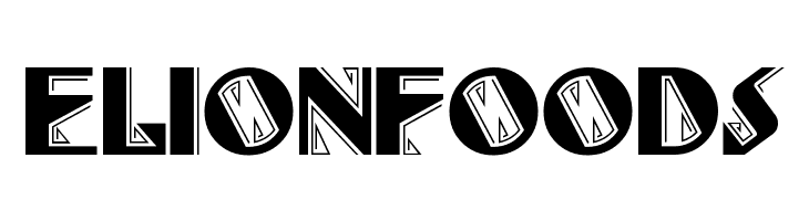 Full-TiltBoogieNF  Free Fonts Download