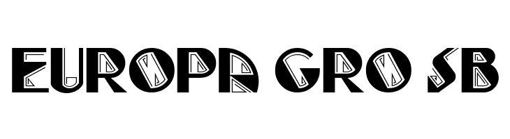 Full-TiltBoogieNF  Free Fonts Download