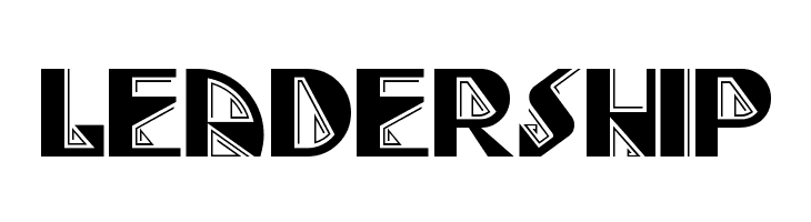 Full-TiltBoogieNF  Free Fonts Download