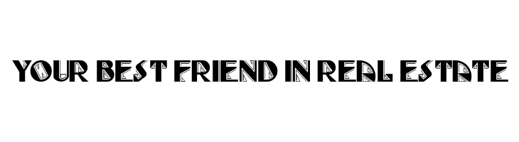 Full-TiltBoogieNF  Free Fonts Download