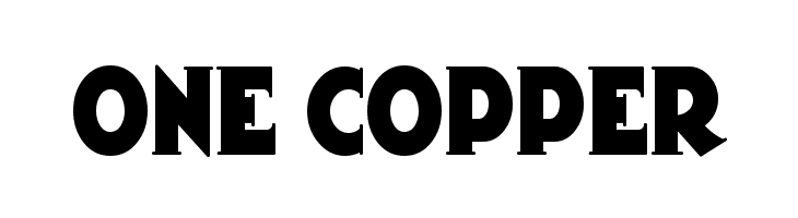 MagicLanternNF  Free Fonts Download