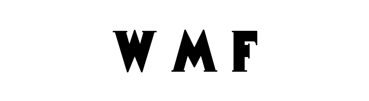 MagicLanternNF  Free Fonts Download