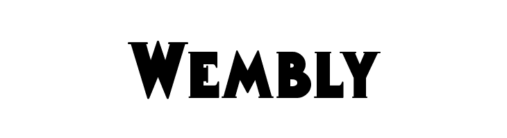 MagicLanternNF  Free Fonts Download