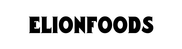 MagicLanternNF  Free Fonts Download
