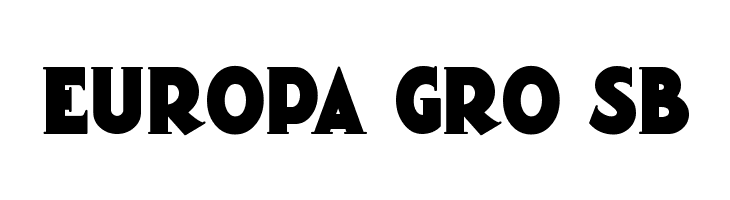 MagicLanternNF  Free Fonts Download