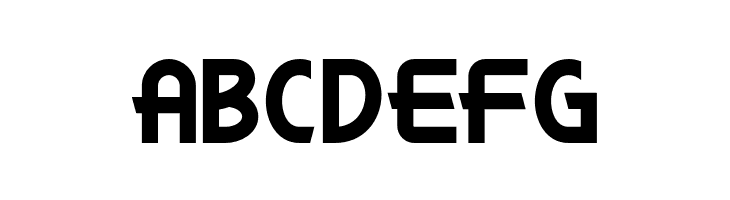 KornerDeliNF  Free Fonts Download