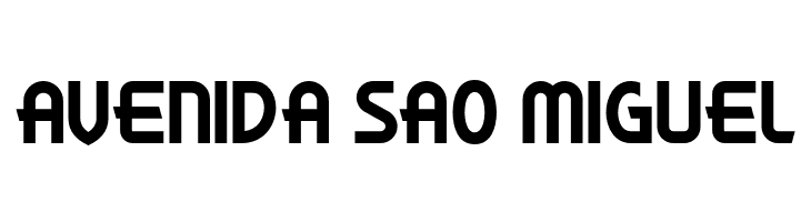 KornerDeliNF  Free Fonts Download