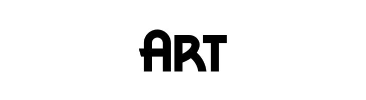 KornerDeliNF  Free Fonts Download