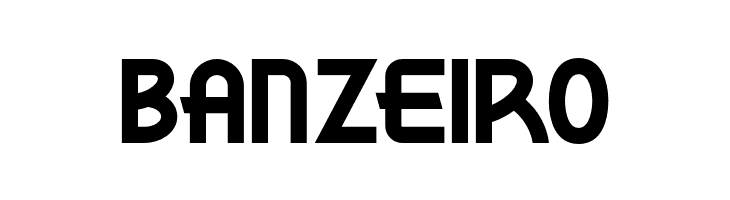 KornerDeliNF  Free Fonts Download