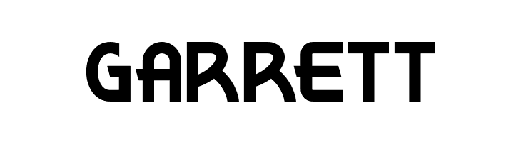 KornerDeliNF  Free Fonts Download