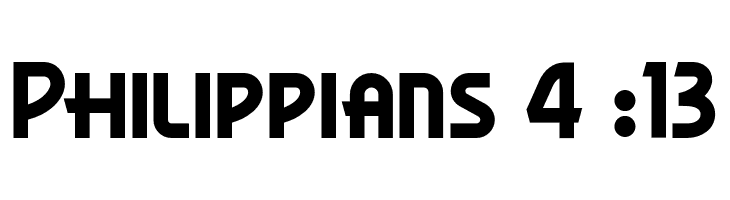 KornerDeliNF  Free Fonts Download