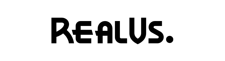 KornerDeliNF  Free Fonts Download