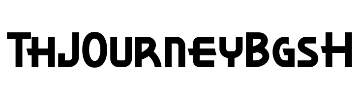 KornerDeliNF  Free Fonts Download