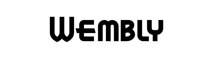 KornerDeliNF  Free Fonts Download