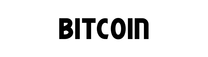 KornerDeliNF  Free Fonts Download