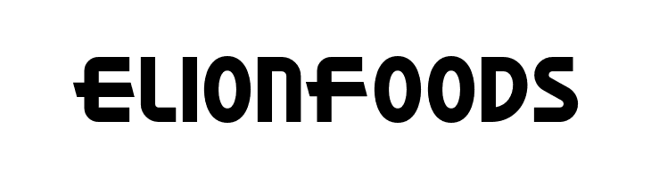 KornerDeliNF  Free Fonts Download