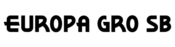 KornerDeliNF  Free Fonts Download