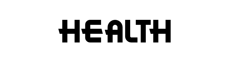 KornerDeliNF  Free Fonts Download