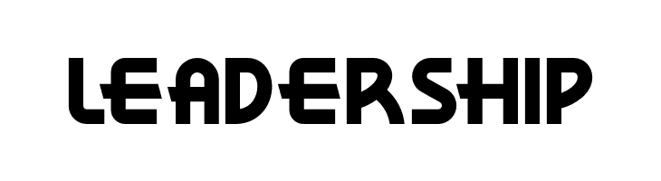 KornerDeliNF  Free Fonts Download