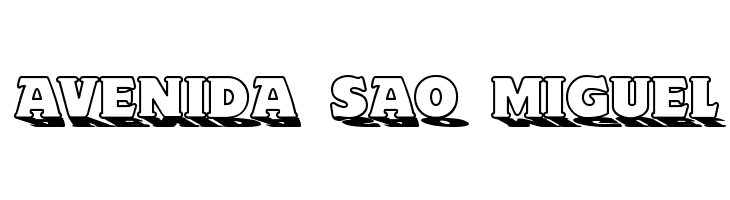 ToylandNF  Free Fonts Download