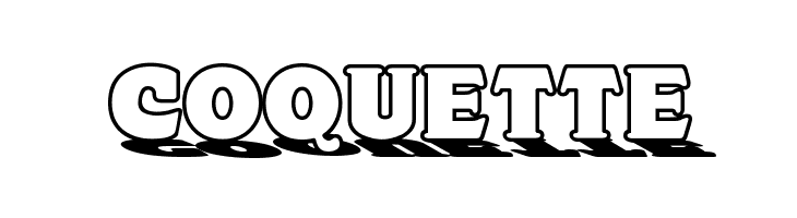 ToylandNF  Free Fonts Download