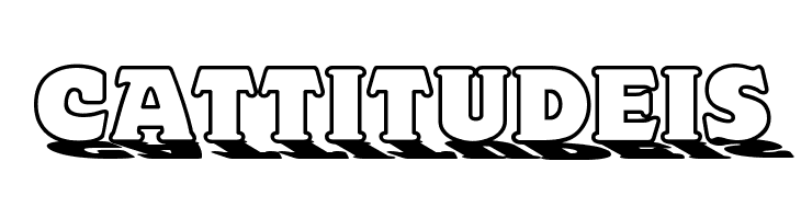 ToylandNF  Free Fonts Download