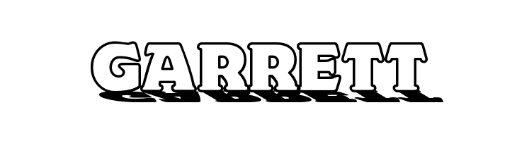 ToylandNF  Free Fonts Download