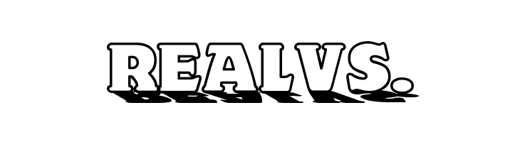 ToylandNF  Free Fonts Download