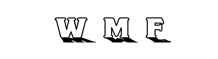 ToylandNF  Free Fonts Download