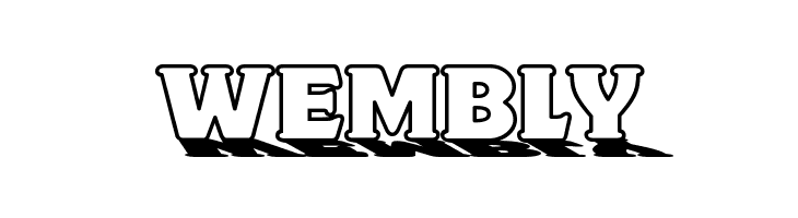 ToylandNF  Free Fonts Download