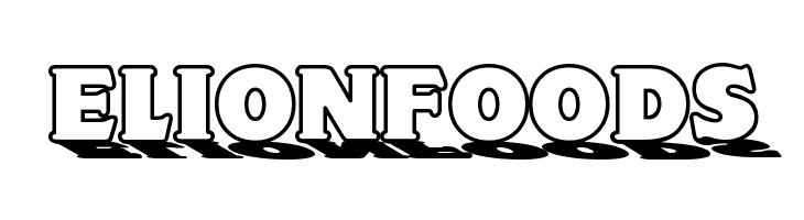 ToylandNF  Free Fonts Download