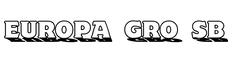 ToylandNF  Free Fonts Download