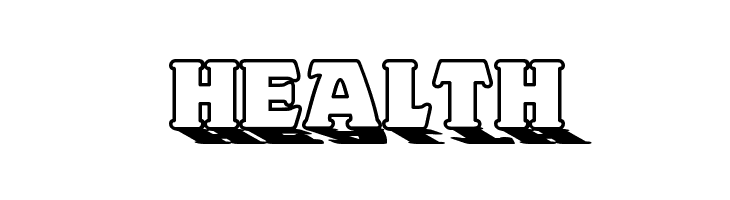 ToylandNF  Free Fonts Download