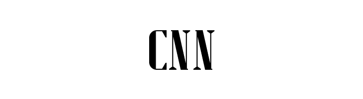 RadioRanchNF  Free Fonts Download