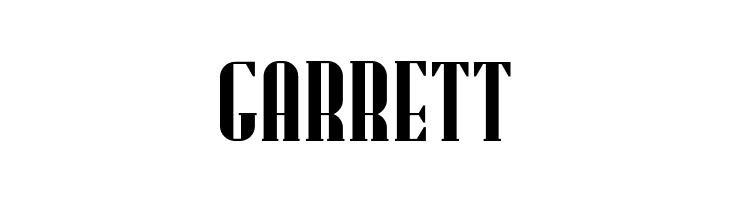 RadioRanchNF  Free Fonts Download