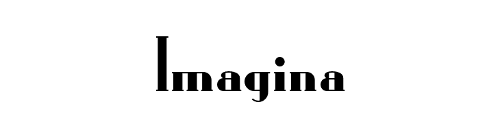 RadioRanchNF  Free Fonts Download