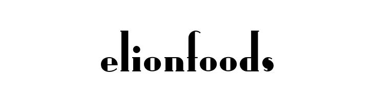 RadioRanchNF  Free Fonts Download