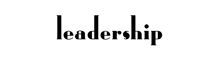 RadioRanchNF  Free Fonts Download