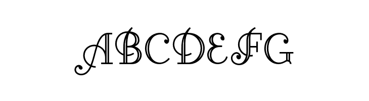 LittleLordFontleroyNF  Free Fonts Download