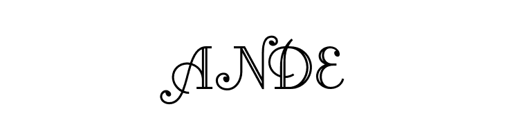 LittleLordFontleroyNF  Free Fonts Download