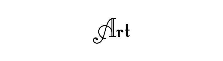 LittleLordFontleroyNF  Free Fonts Download