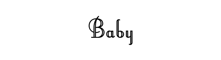 LittleLordFontleroyNF  Free Fonts Download