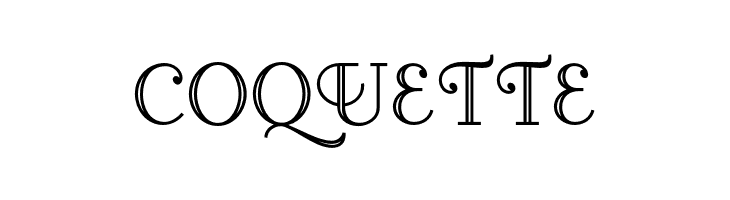 LittleLordFontleroyNF  Free Fonts Download