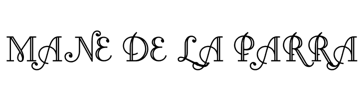 LittleLordFontleroyNF  Free Fonts Download