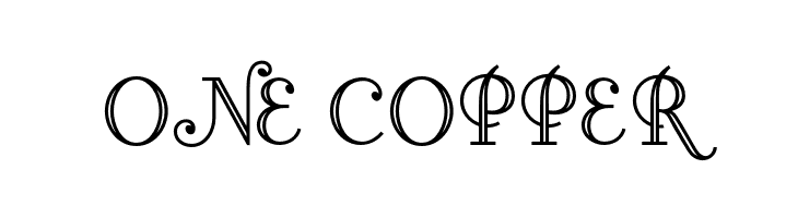 LittleLordFontleroyNF  Free Fonts Download