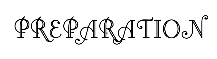 LittleLordFontleroyNF  Free Fonts Download