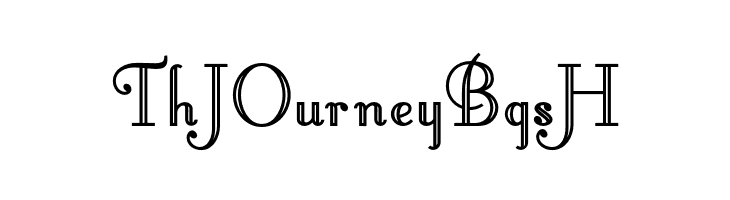 LittleLordFontleroyNF  Free Fonts Download