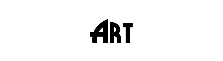 PublicEnemyNF  Free Fonts Download