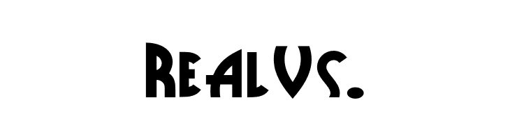 PublicEnemyNF  Free Fonts Download